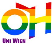 oeh_uniwien_Logo_Queer